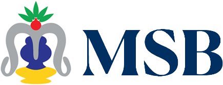 faqs-malayan-savings-bank