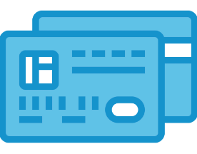Mobile Banking | Malayan Savings Bank