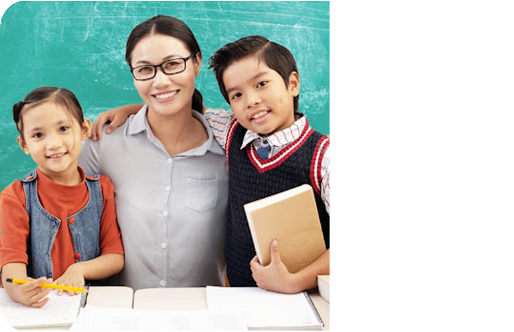 Teachers_Aid_Salary_Loan@2x.png